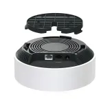 router-tp-link-deco-x50-poe-802-11ax-wi-fi-6-producent-tp-link
