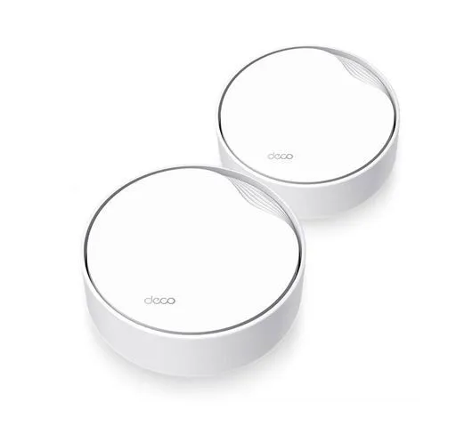 router-tp-link-deco-x50-poe-802-11ax-wi-fi-6-wbudowany-modem-brak-modemu