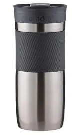 kubek-termiczny-contigo-byron-470ml-srebrny
