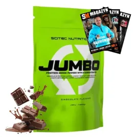scitec-jumbo-1320-g-wzrost-masy-miesniowej-gainer-na-wydolnosc