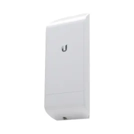 access-point-ubiquiti-airmax-2-4-ghz-locom2