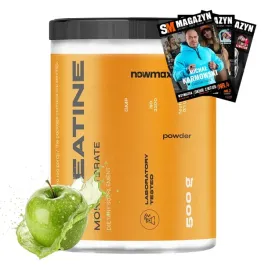 nowmax-creatine-monohydrate-500-g-kreatyna-sila-wydajnosc-monohydrat