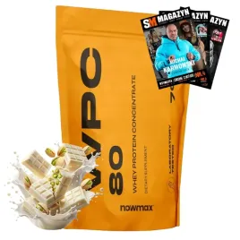 nowmax-wpc-80-whey-protein-700-g-bialko-serwatka-odzywka-bialkowa-masa-sila
