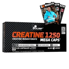 olimp-creatine-1250-120kaps-kreatyna-moc-miesnie-sila-wytrzymalosc-silownia