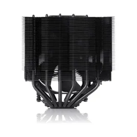 chlodzenie-powietrzne-noctua-nh-d15s-chromax-black