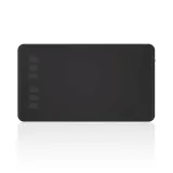 tablet-graficzny-huion-h640p-model-h640p
