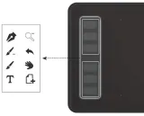 tablet-graficzny-huion-h640p-waga-z-opakowaniem-0-8-kg