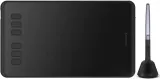 tablet-graficzny-huion-h640p-kod-producenta-h640p