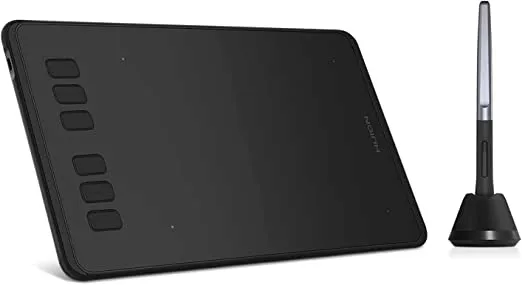 tablet-graficzny-huion-h640p-marka-huion