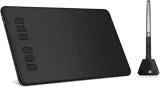 tablet-graficzny-huion-h640p-marka-huion