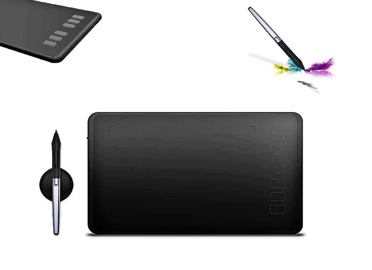 tablet-graficzny-huion-h640p-certyfikat-ce
