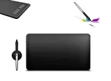 tablet-graficzny-huion-h640p-certyfikat-ce