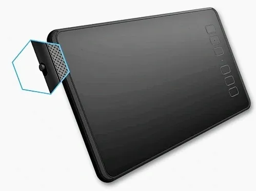 tablet-graficzny-huion-h640p-interfejs-usb