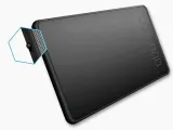 tablet-graficzny-huion-h640p-interfejs-usb