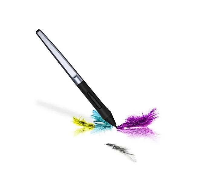tablet-graficzny-huion-h640p-zawiera-baterie-nie