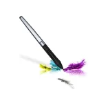 tablet-graficzny-huion-h640p-zawiera-baterie-nie