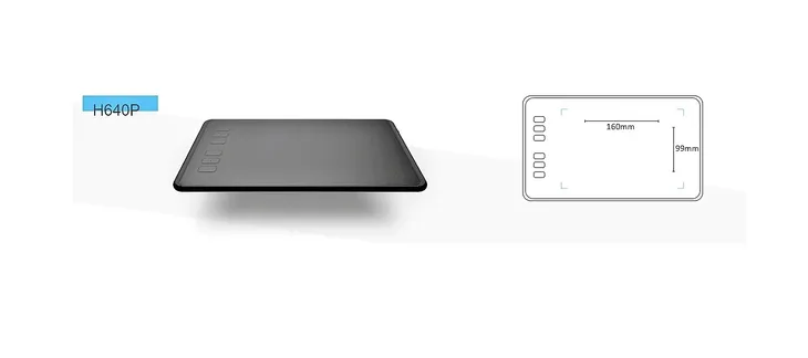 tablet-graficzny-huion-h640p-model-h640p-waga-z-opakowaniem-0-8-kg