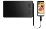 tablet-graficzny-huion-h640p-model-h640p-kod-producenta-h640p