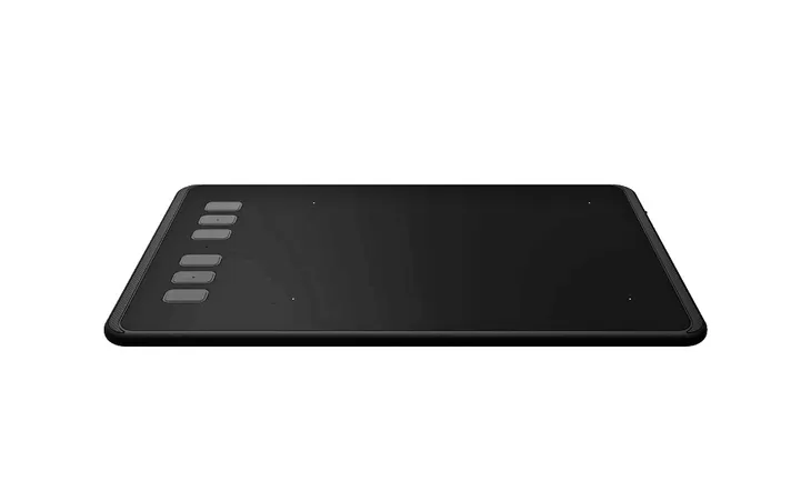 tablet-graficzny-huion-h640p-model-h640p-marka-huion