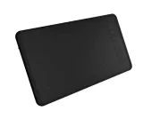 tablet-graficzny-huion-h640p-model-h640p-certyfikat-ce