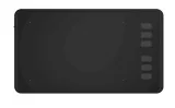 tablet-graficzny-huion-h640p-model-h640p-interfejs-usb