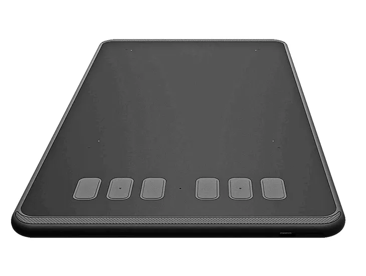 tablet-graficzny-huion-h640p-model-h640p-zawiera-baterie-nie