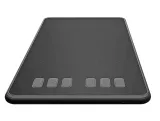 tablet-graficzny-huion-h640p-model-h640p-zawiera-baterie-nie