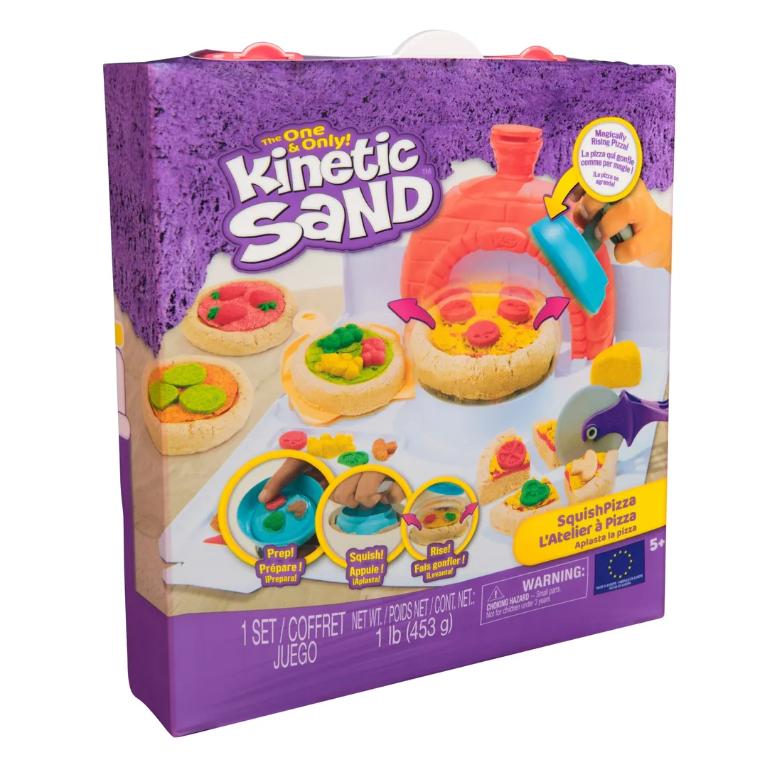 piasek-kinetyczny-squishpizza-spin-master