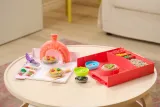 piasek-kinetyczny-squishpizza-spin-master-bohater-brak