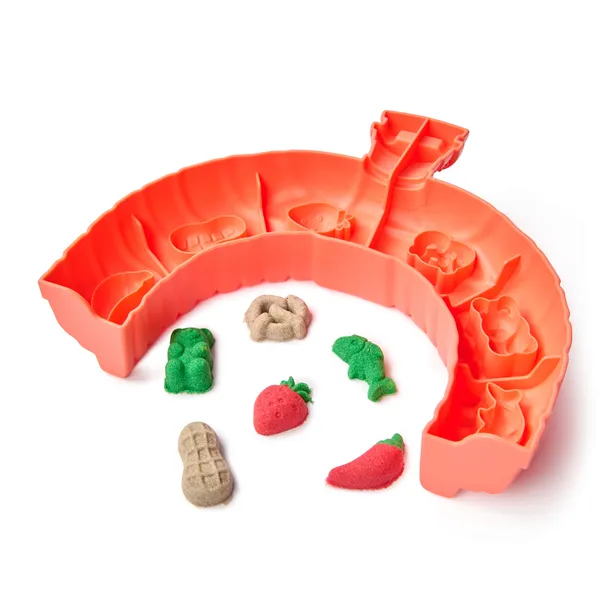 piasek-kinetyczny-squishpizza-spin-master-material-piasek-kinetyczny