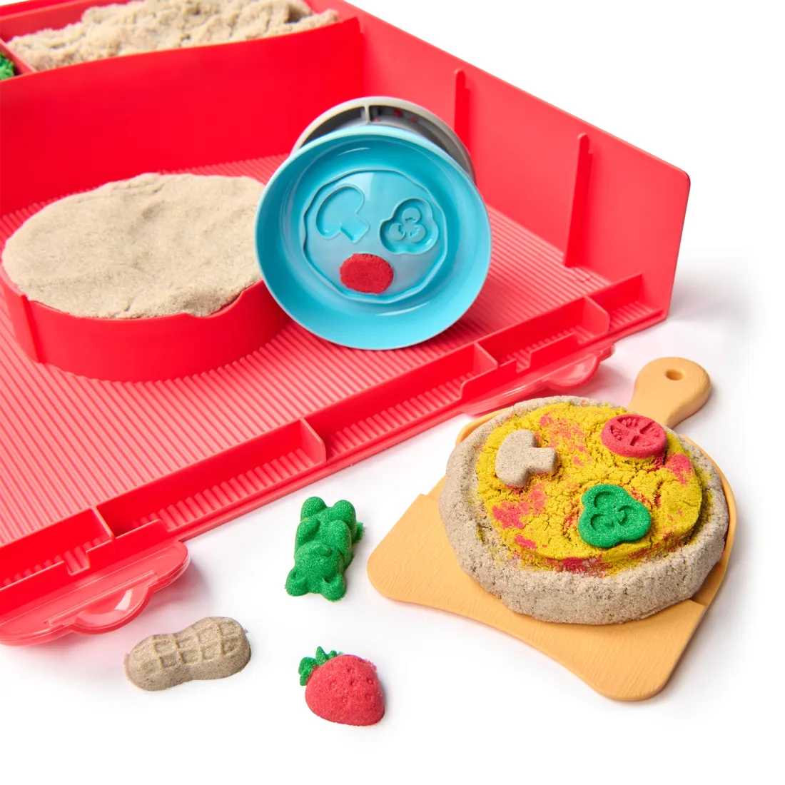 piasek-kinetyczny-squishpizza-spin-master-marka-spin-master