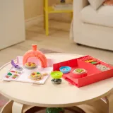piasek-kinetyczny-squishpizza-spin-master-glebokosc-produktu-5-1-cm