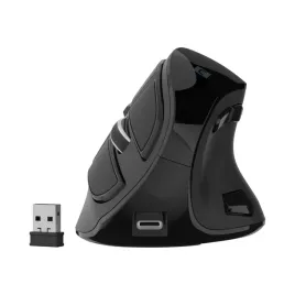 mysz-bezprzewodowa-pionowa-natec-euphonie-pro-2400-dpi-bluetooth-czarna