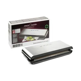 zgrzewarka-prozniowa-profi-cook-pc-vk-1080