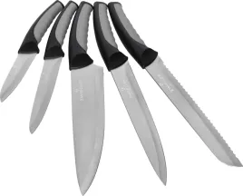 noz-zestaw-zwieger-reviso-6-szt