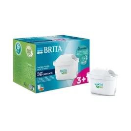 wklad-filtrujacy-brita-maxtra-pro-pure-performance-3-1-4-szt