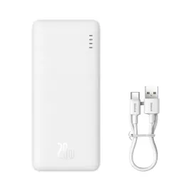 powerbank-baseus-airpow-20w-10000mah
