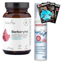 aura-herbals-berberyna-500-mg-60-kaps-glukoza-zdrowie-watroby-trawienie