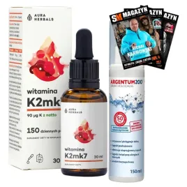 aura-herbals-witamina-k2mk7-krople-30ml-kosci-przeciwzapalne-przeciwbolowe