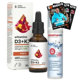 aura-herbals-witamina-d3-k2-forte-4000iu-krople-odpornosc-zdrowe-kosci