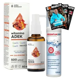 aura-herbals-witamina-adek-a-d3-e-k2-mk7-krople-odpornosc-kosci-energia