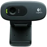 kamera-internetowa-logitech-c270-3-mp-marka-logitech