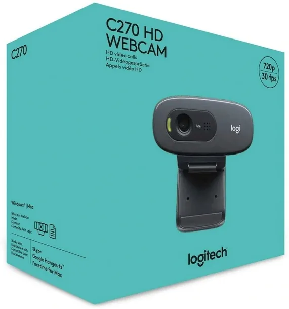 kamera-internetowa-logitech-c270-3-mp-certyfikat-ce