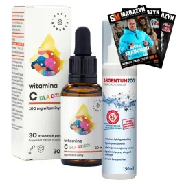 aura-herbals-witamina-c-dla-dzieci-w-kroplach-30ml