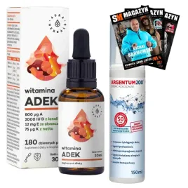 aura-herbals-witamina-adek-a-d3-2000iu-e-k2mk7-odpornosc-kosci-miesnie