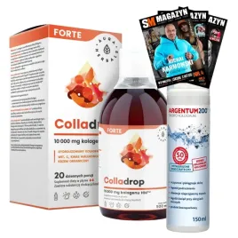 aura-kolagen-morski-forte-10-000mg-500-ml-zdrowa-skora-stawy-chrzastki