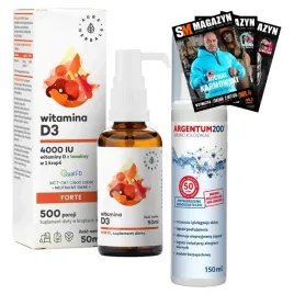 aura-herbals-witamina-d3-4000-iu-mct-50-ml-odpornosc-zdrowe-kosci-energia
