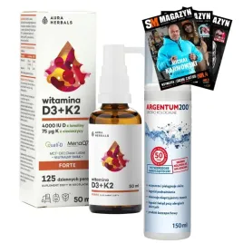 aura-herbals-witamina-d3-4000-iu-k2mk7-mct-50ml-zdrowe-kosci