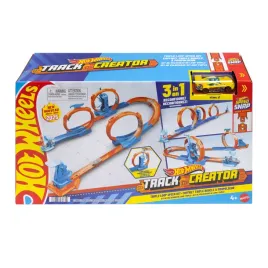 hot-wheels-track-creator-tor-wyscigowy-trzy-petle-autko-jdw39