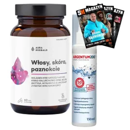 aura-herbals-kolagen-rybi-wlosy-skora-60-kaps-zdrowe-wlosy-skora-paznokcie